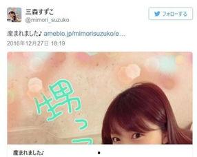 娱乐吃瓜酱男孩在线观看,在线观看带你领略网络红人的魅力